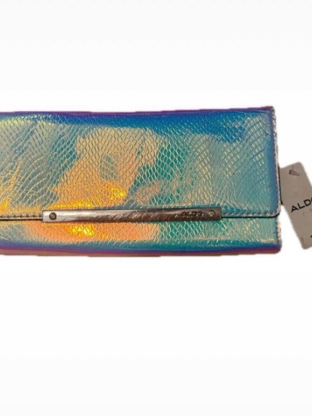 Accessories Subcategory Identification